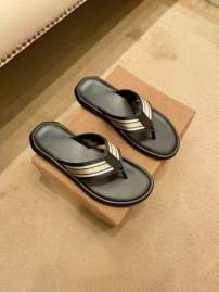Picture of Gucci Slippers _SKUGuccisz38-44jyh05042525